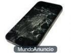 Reparar Iphone 4 Sevilla. 85€ - mejor precio | unprecio.es