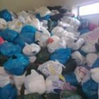 Ropa de segunda mano - mejor precio | unprecio.es