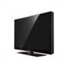 Samsung LN52A630 - 52" LCD TV - mejor precio | unprecio.es