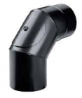 Save Gomiti Plus 1,2 mm con Ispezione - d 12.5 - 90 gradi - mejor precio | unprecio.es