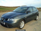 Seat Ibiza 1.4 TDI 80cv Reference - mejor precio | unprecio.es