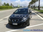 Seat León - mejor precio | unprecio.es