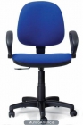 sillas de oficina - mejor precio | unprecio.es