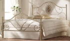 Target Point cama Gardenia con estribo e contenedor - mejor precio | unprecio.es