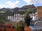 Townhouse in Alora, Costa del Sol - mejor precio | unprecio.es