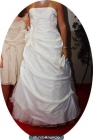 Vendo vestido novia Aire collection 2009 - mejor precio | unprecio.es