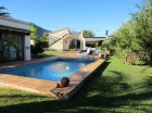 Villa en Dénia - mejor precio | unprecio.es
