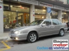 Volvo S70 - mejor precio | unprecio.es