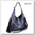 $125 Al por mayor Bolso GUCCI ­­­crin Kraft Bolsa (www.clbag.com) - mejor precio | unprecio.es