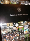 valencia c.f. 90 años de historia - mejor precio | unprecio.es