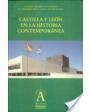 Castilla y León en la Historia Contemporánea