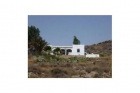 2 Dormitorio Chalet En Venta en Mojacar, Almería - mejor precio | unprecio.es