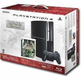 2 Ps3 + 2 Joy + 12 Juegos Escucho Ofertas