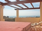 Adosado con 4 dormitorios se vende en Mijas Costa, Costa del Sol - mejor precio | unprecio.es