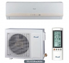 aire acondicionado - mejor precio | unprecio.es