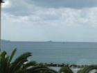 Apartamento : 2/6 personas - vistas a mar - follonica grosseto (provincia de) toscana italia - mejor precio | unprecio.es