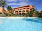 Apartamento con 2 dormitorios se vende en Marbella, Costa del Sol - mejor precio | unprecio.es