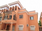 Apartamento con 3 dormitorios se vende en Playa Flamenca, Costa Blanca - mejor precio | unprecio.es