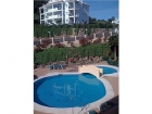 Apartamento en Mijas - mejor precio | unprecio.es