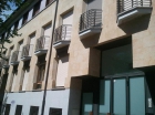 Apartamento en Salamanca - mejor precio | unprecio.es