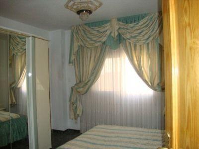 Apartamento en venta en Olula del Río, Almería (Costa Almería)