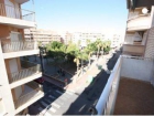 Apartamento en venta en Torrevieja, Alicante (Costa Blanca) - mejor precio | unprecio.es