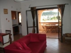 Apartamento en villa : 2/7 personas - villasimius cagliari (provincia de) cerdena italia - mejor precio | unprecio.es