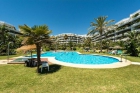 Bajo en Marbella - mejor precio | unprecio.es