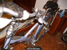 bicicleta btwin - mejor precio | unprecio.es