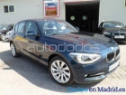 BMW 116 - mejor precio | unprecio.es