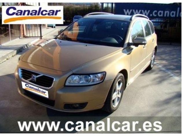 BMW Serie 1 5-puertas