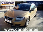 BMW Serie 1 5-puertas - mejor precio | unprecio.es