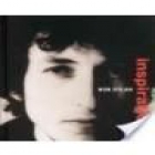 Bob Dylan. --- ABC, Colección Biografías Vivas nº13, 2005, Madrid. - mejor precio | unprecio.es