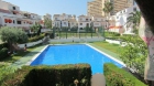 Bungalow en Cabo de las Huertas - mejor precio | unprecio.es