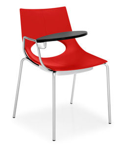 Calligaris CONGRESS CS/1251