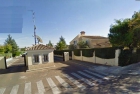 Casa en Badajoz - mejor precio | unprecio.es