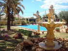 Casa en Campello (el) - mejor precio | unprecio.es