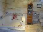Casa en Torrelodones - mejor precio | unprecio.es