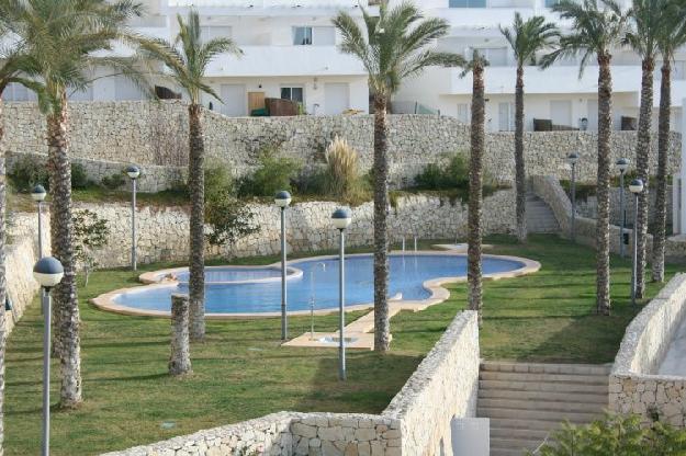 Casa en venta en Relleu, Alicante (Costa Blanca)