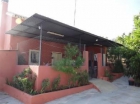 Chalet con 2 dormitorios se vende en Coin - mejor precio | unprecio.es