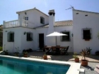Chalet con 3 dormitorios se vende en Canillas De Albaida, Axarquia - mejor precio | unprecio.es
