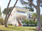 Chalet con 4 dormitorios se vende en Torremolinos, Costa del Sol - mejor precio | unprecio.es