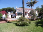 Chalet con 4 dormitorios se vende en Marbella, Costa del Sol - mejor precio | unprecio.es