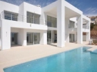 Chalet con 5 dormitorios se vende en Benahavis, Costa del Sol - mejor precio | unprecio.es