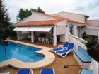 Chalet con 6 dormitorios se vende en Moraira, Costa Blanca - mejor precio | unprecio.es