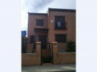 Chalet en Cedillo del Condado - mejor precio | unprecio.es