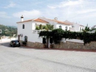 Chalet en venta en Puente de Don Manuel, Málaga (Costa del Sol) - mejor precio | unprecio.es