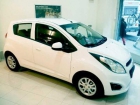 Chevrolet Spark 1.0 LT * Km 0 * - mejor precio | unprecio.es