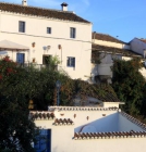 Cosy old house with nice views - mejor precio | unprecio.es