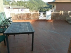 Dúplex en Sant Climent de Llobregat - mejor precio | unprecio.es